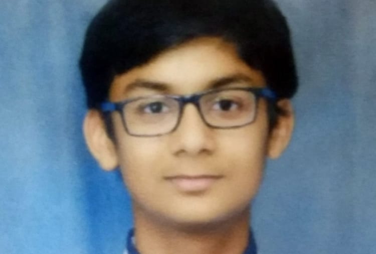ICSE released results of 10th, topper manhar bansal from muktsar