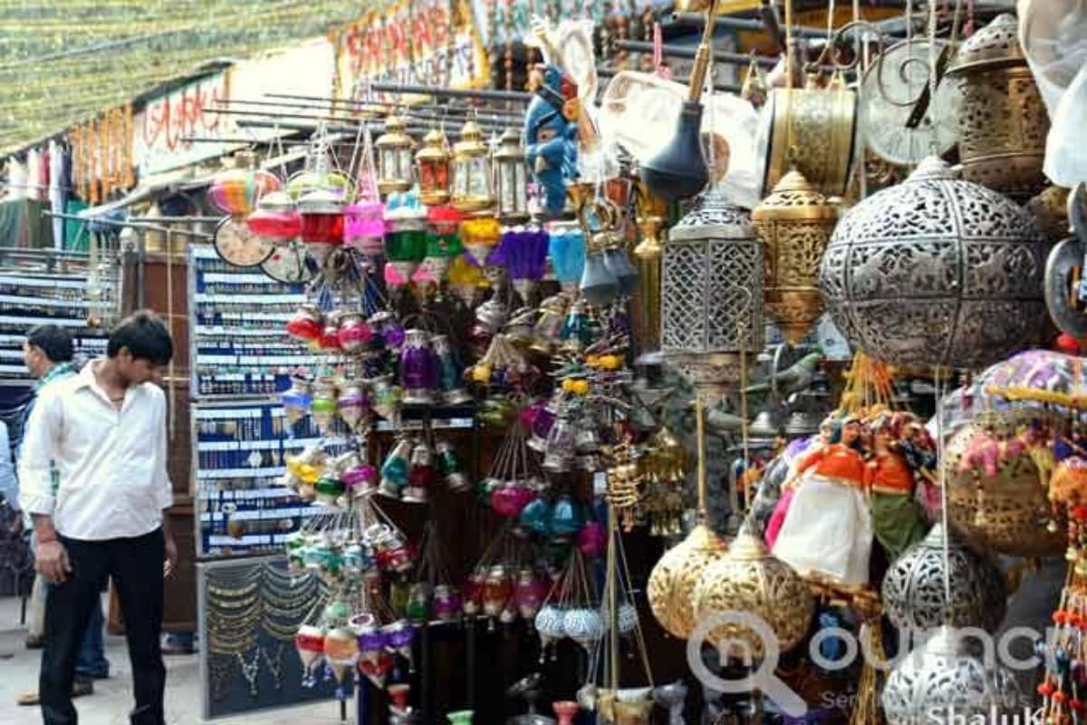 best tibetan market in delhi visit this weekend majnu ka tila shop in budget