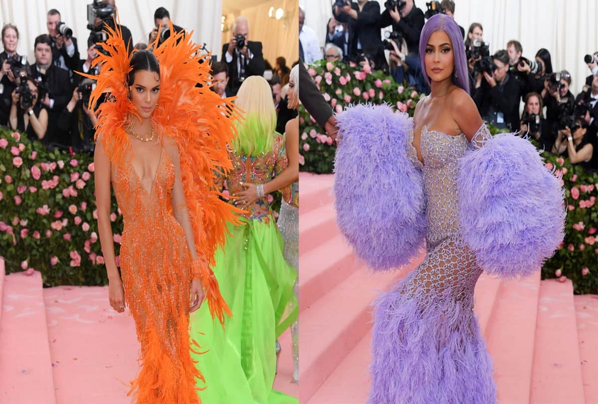 priyanka chopra met gala gown price will leave you in a shock