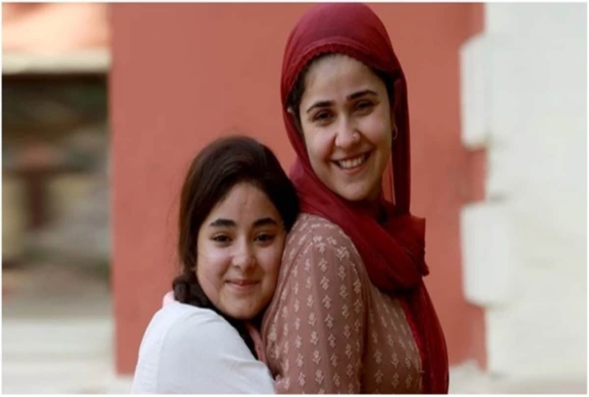 happy mothers day 2019 facts you should know about mother's day