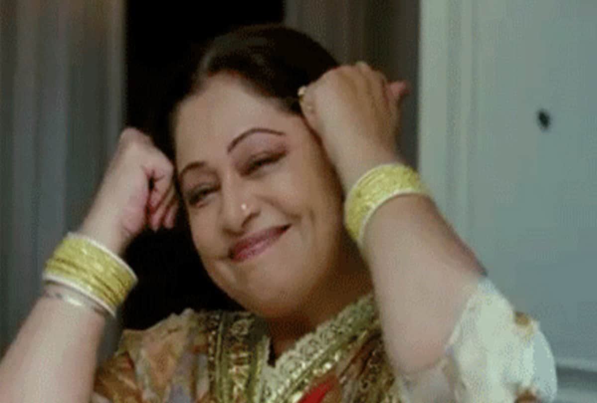Mothers Day 2019 surprise for mothers day