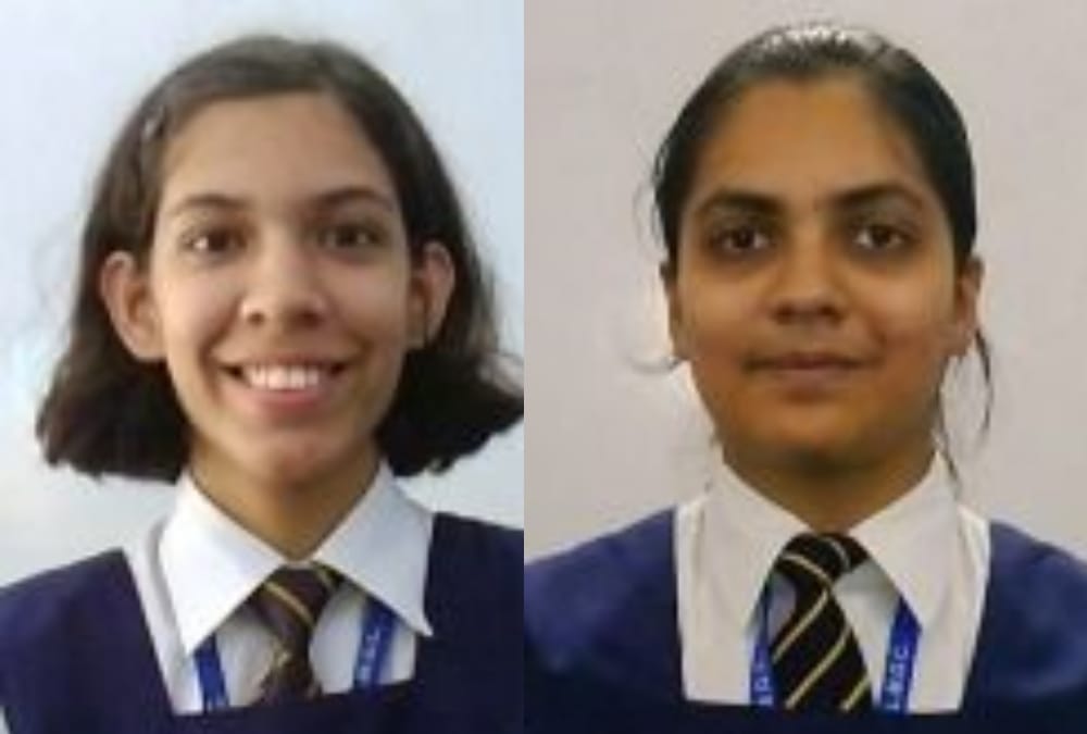 Cicse declared result of 10th and 12th for 2019.