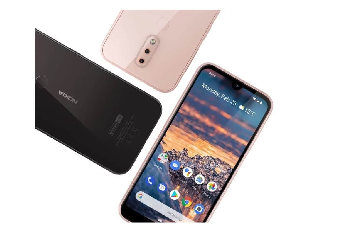 best dual camera phone under 7000 in india including nokia realme and many more