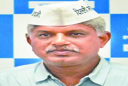 Lok Sabha Chunav 2019: Chandni chowk constituency, Trigonal Fight, Development main Issue