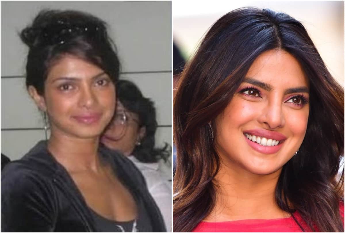 sonam kapoor and bollywood these actress no makeup look