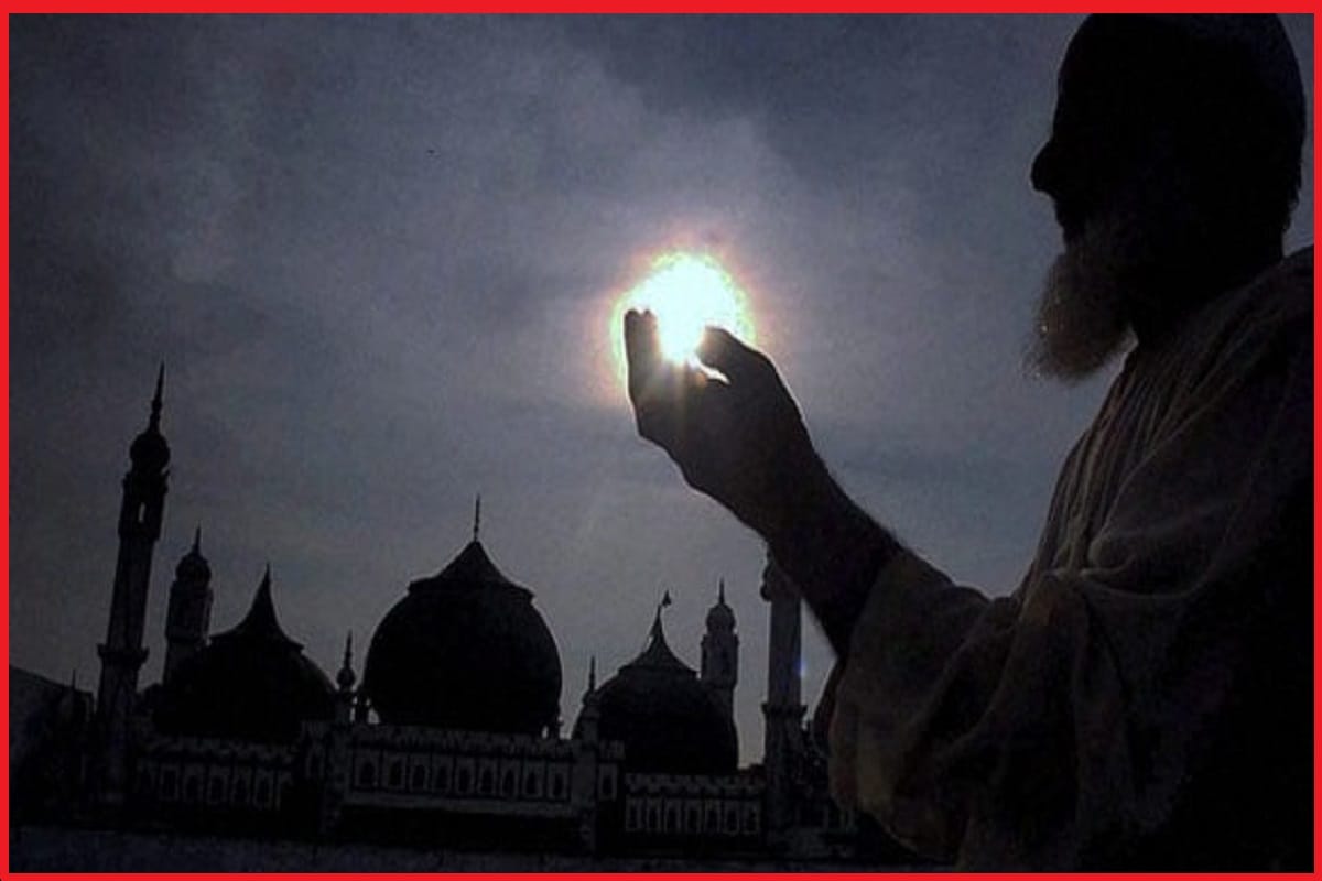 ramadan 2020 know this important things about roza rules facts