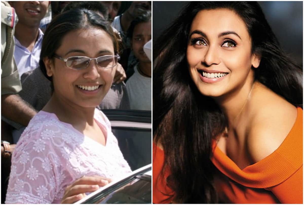sonam kapoor and bollywood these actress no makeup look