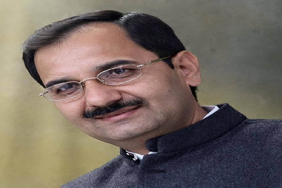 Baghpat Murder case: Delhi court sentenced former MLA Satendra Solanki to life imprisonment