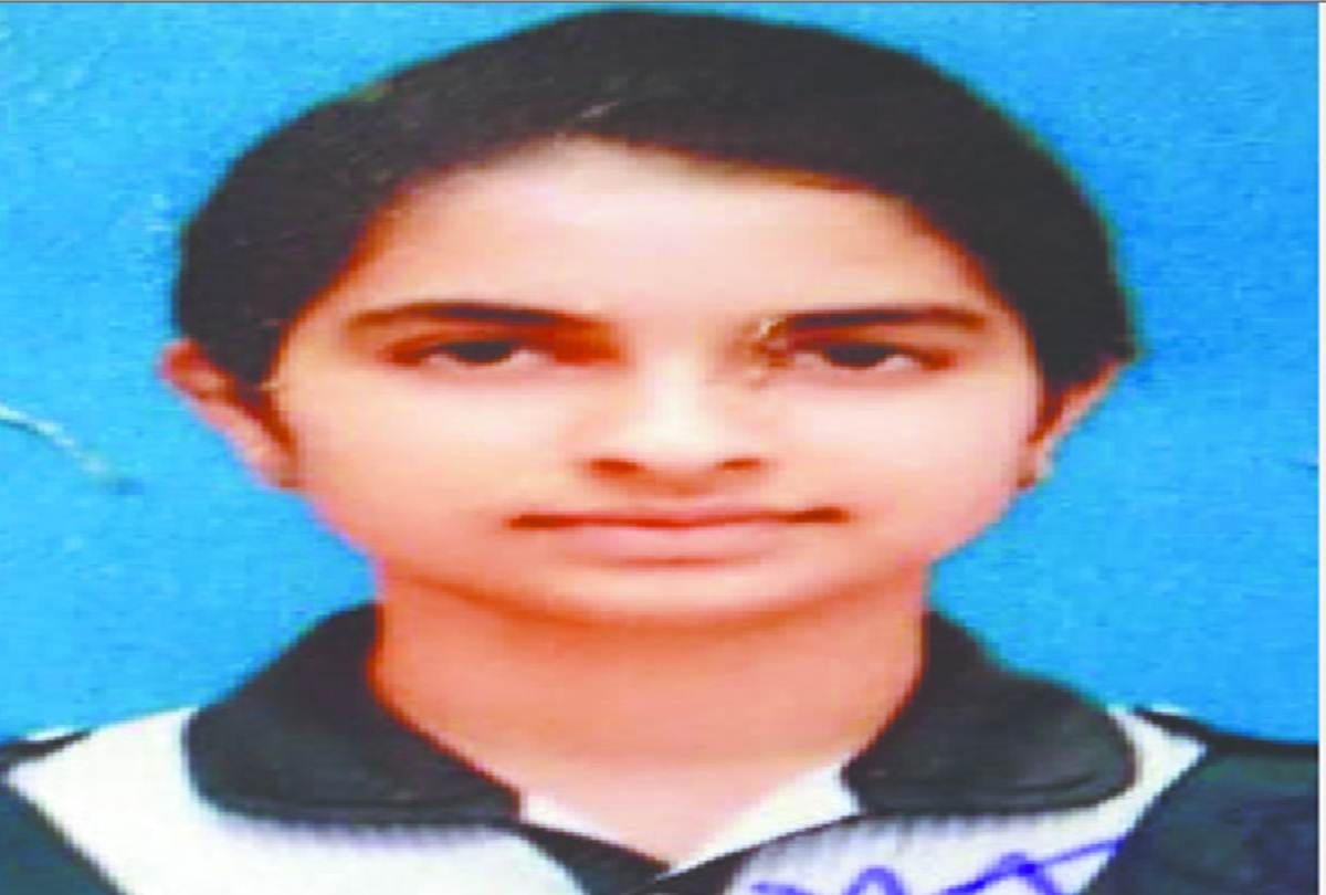 Government schools give private schools collision score cent percent result