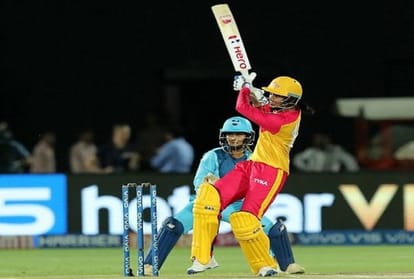 WPL Auction 2023 Date Time and Procedure Know All About Women Premier League Auction in 10 Points