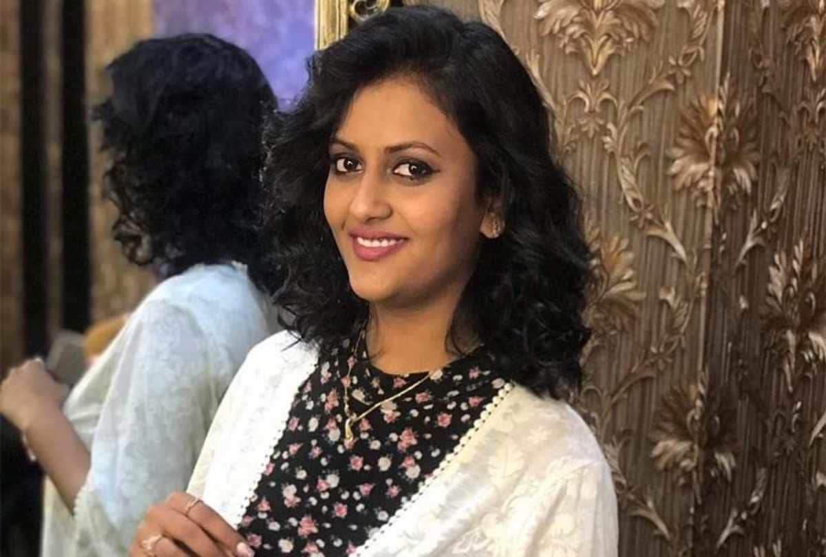 karan singh oberoi friend sonali supports him talk about that girl