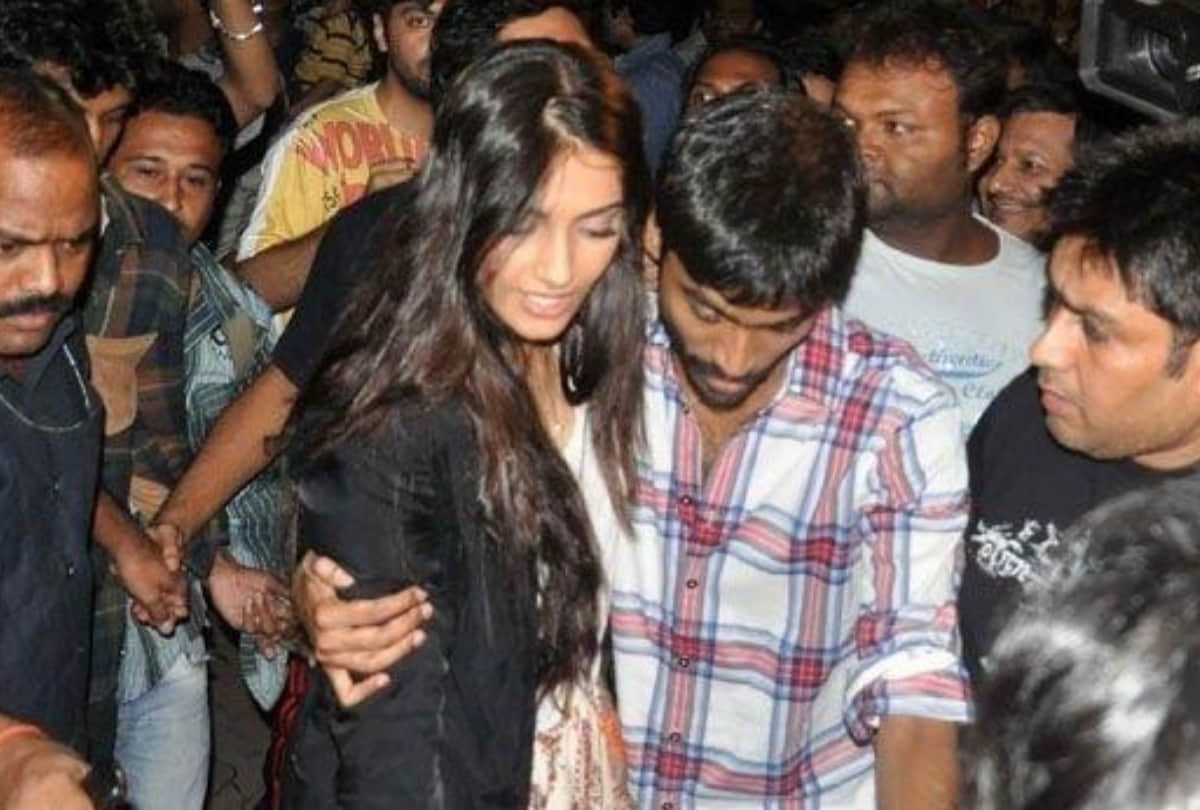 These Top Bollywood Actresses Faced Molested In Public