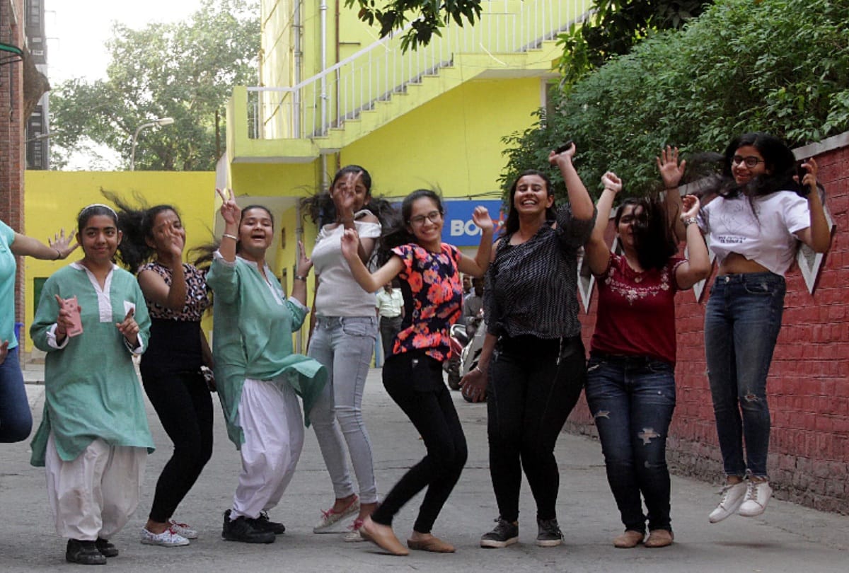 EWS quota in private schools, Govt Proposal for students to get free education is ready