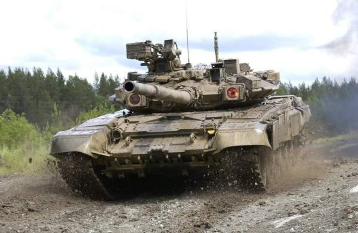 Tension: Cyber attack on Ukraine, many government websites closed, warns to be afraid, Russia sent more troops