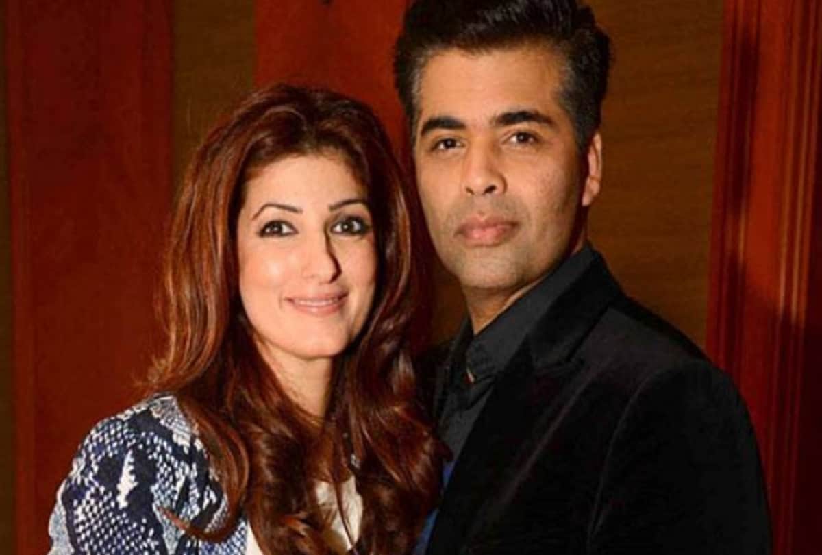 Aamir Khan Salman Khan to Twinkle khanna Karan johar these celebs are friends went to same school