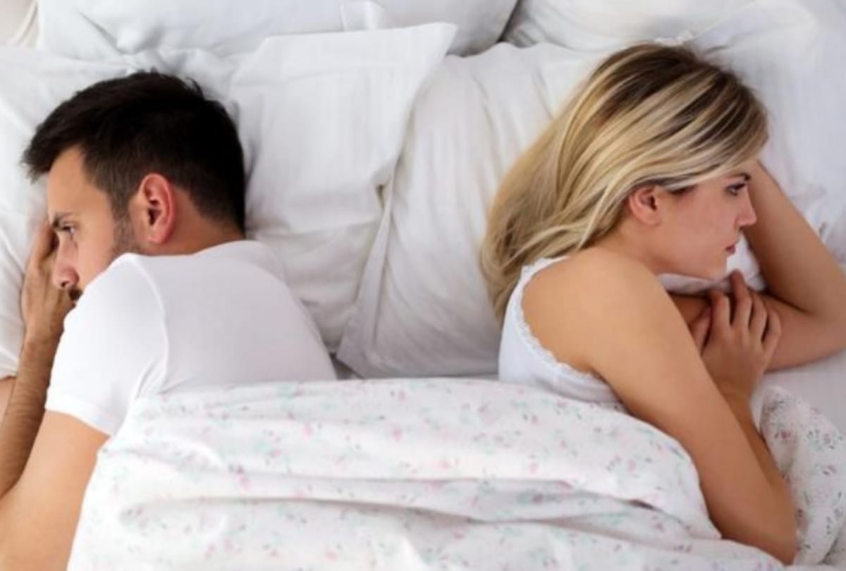 these vastu tips are good for night sleep