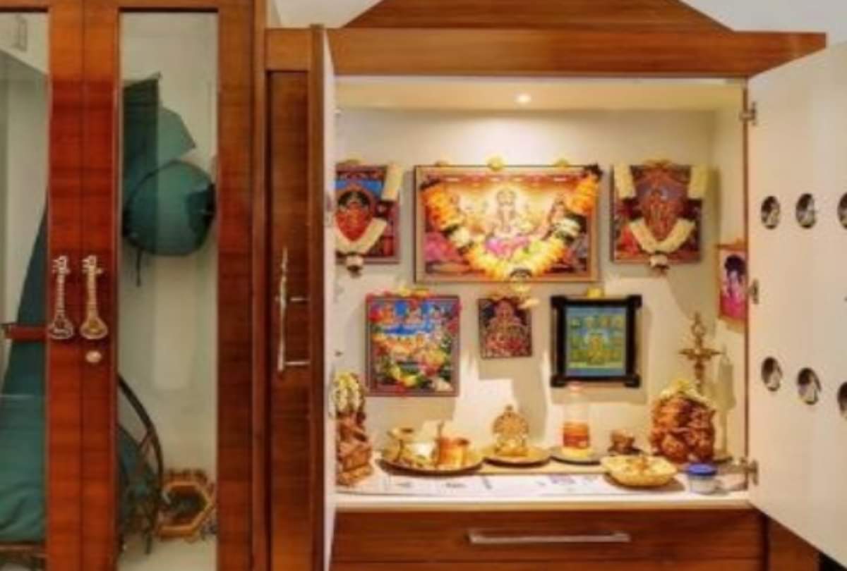 Chandra Grahan 2020 after eclipse do these things to remove grahan effects