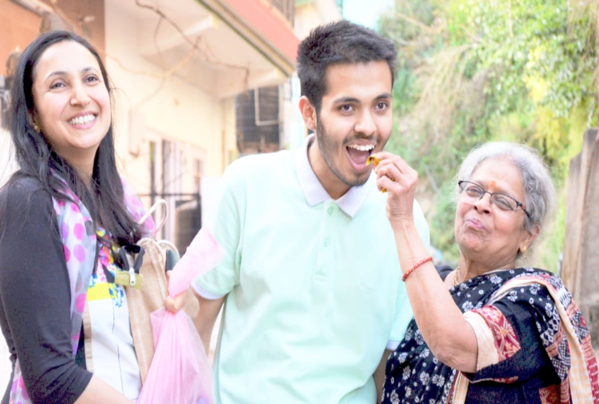 ISC Result 2019: interview of ISC 12th topper Yash Gupta