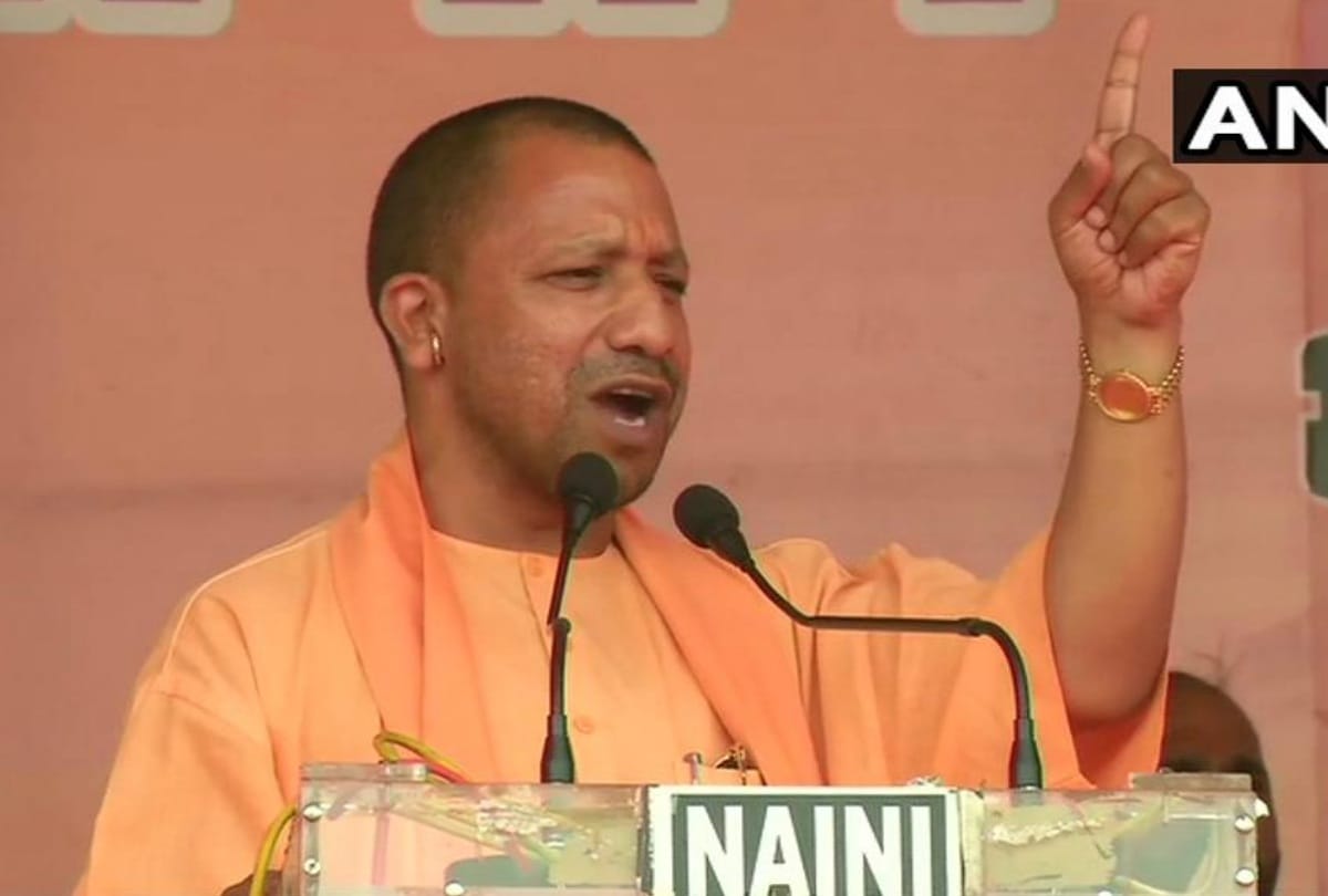 Big administrative changes to be done after Lok Sabha Elections 2019 results.