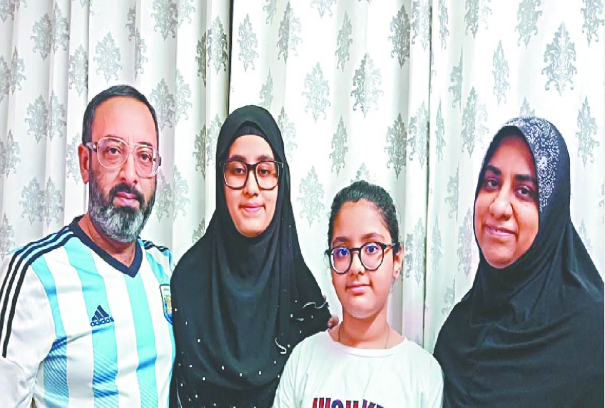 big dreams at a young age few want to be IAS and few doctors