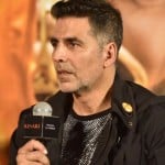 akshay kumar