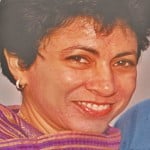 कुमारी सैलजा (फाइल फोटो)