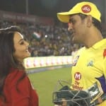 preity zinta