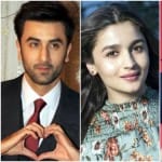 Ranbir, Alia, Salman