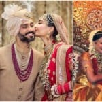 sonam kapoor, aishwarya rai marriage