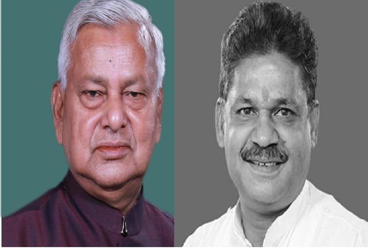 Lok Sabha Election 2019: This seat of Jharkhand very crucial for BJP and Congress this time