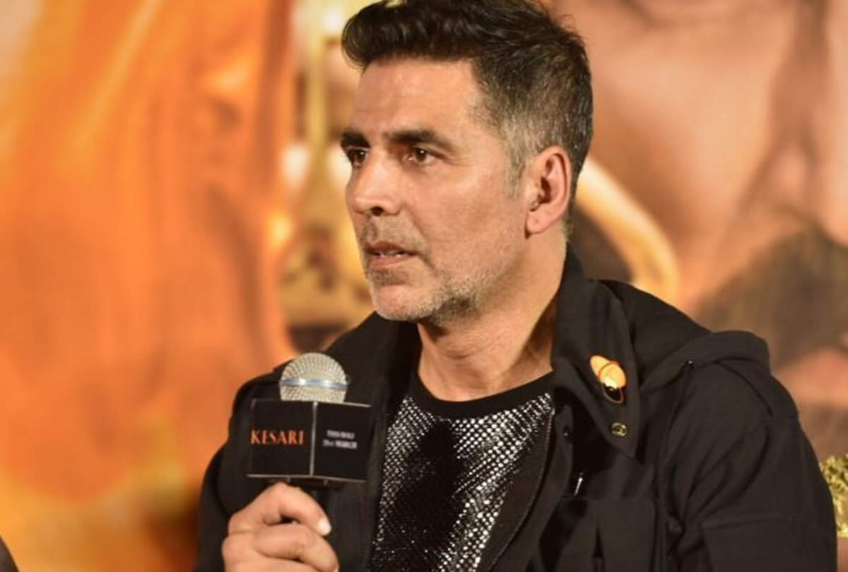 Akshay Kumar to Alia Bhatt 6 Celebrities can not vote in Lok Sabha Elections 2019
