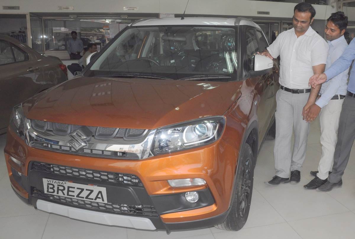 21 crore rupees shopping on akshaya tritiya