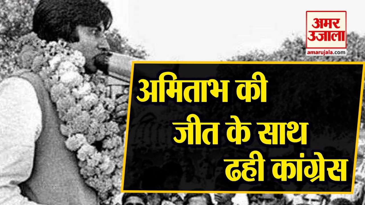 डिजाइन पिक्चर