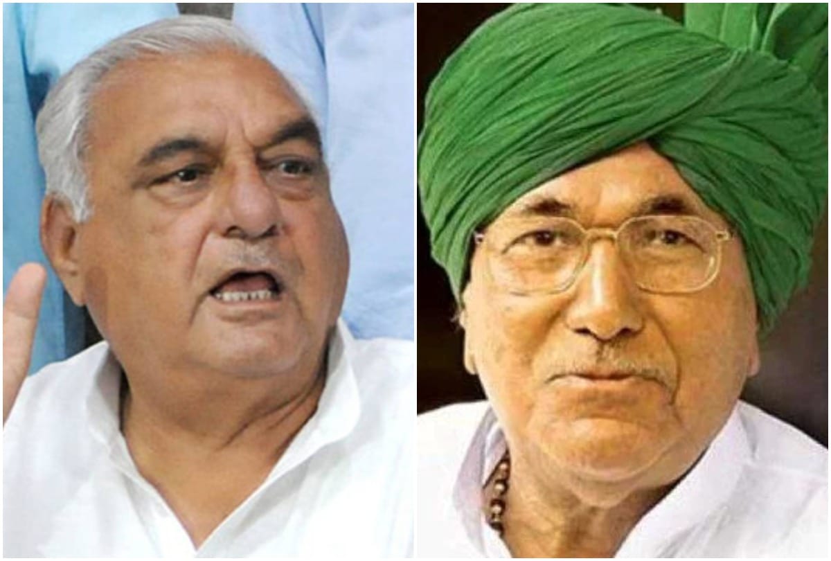 Lok Sabha Chunav 2019: Relatives of candidates also working hard in this election