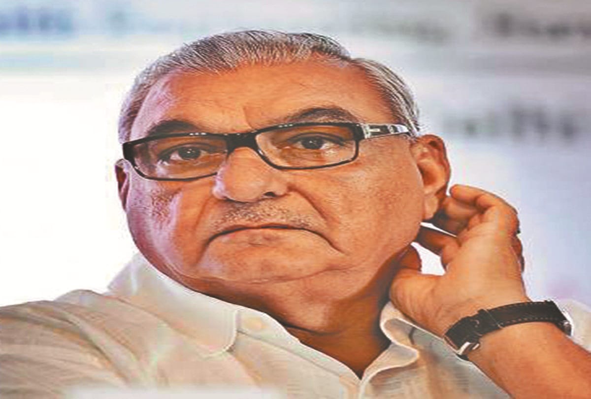 Lok Sabha Chunav 2019: Sixth Phase Voting in Haryana on all 10 lok sabha seats