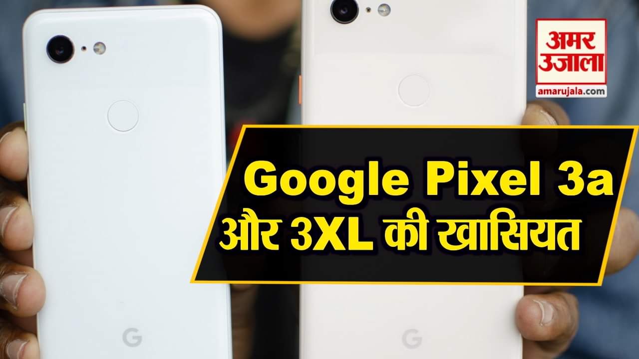 प्रतीकात्मक तस्वीर