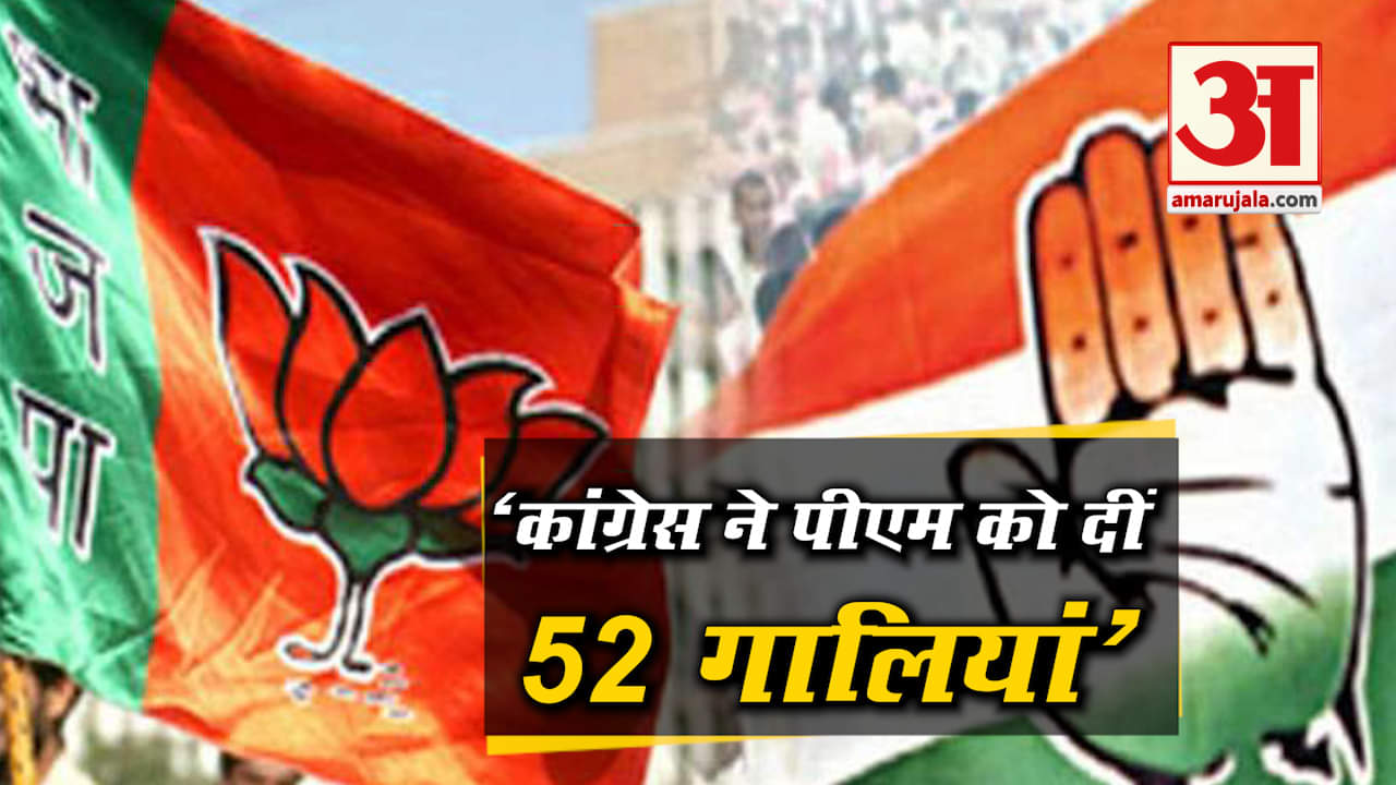 कांग्रेस