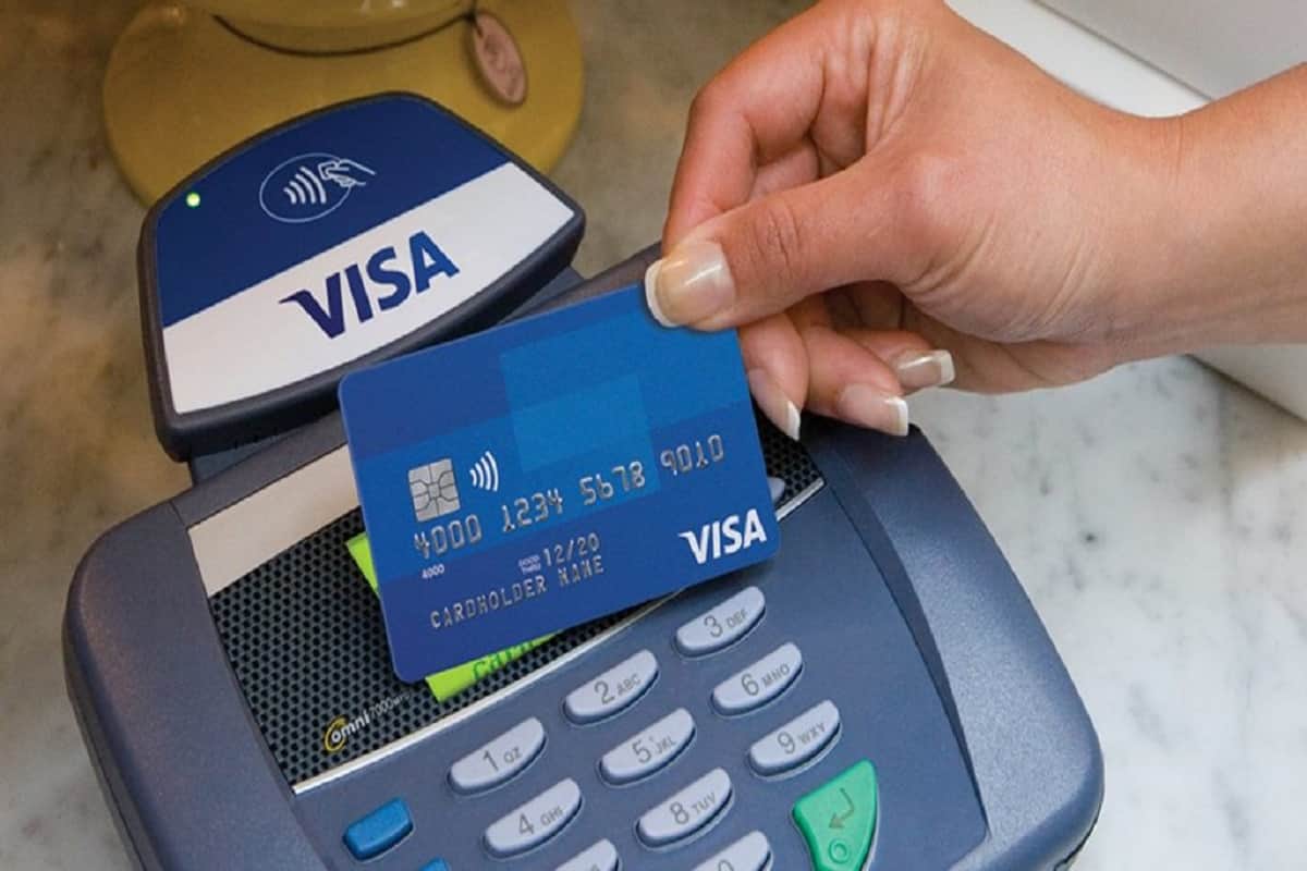 Bank Frauds: this is the most common trick to hack your debit or credit card
