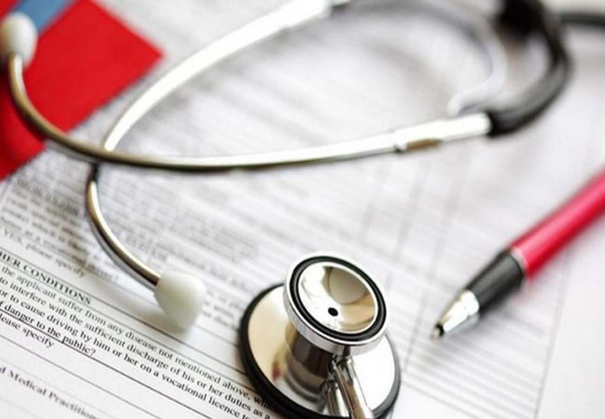 diploma of national board will be able to do directly after MBBS