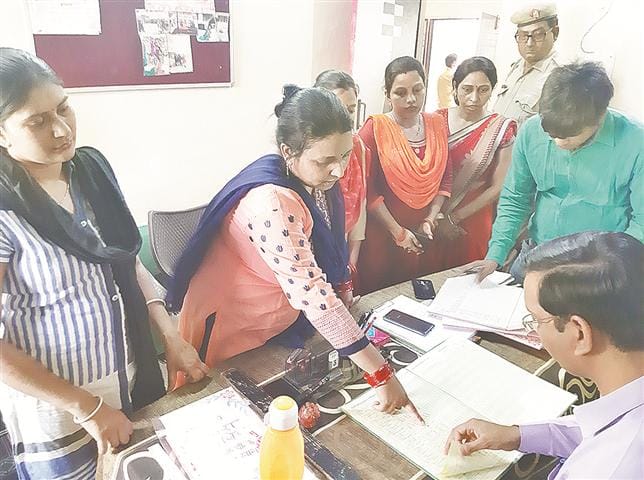 Kasturba up the collector would perturbations in school mercury