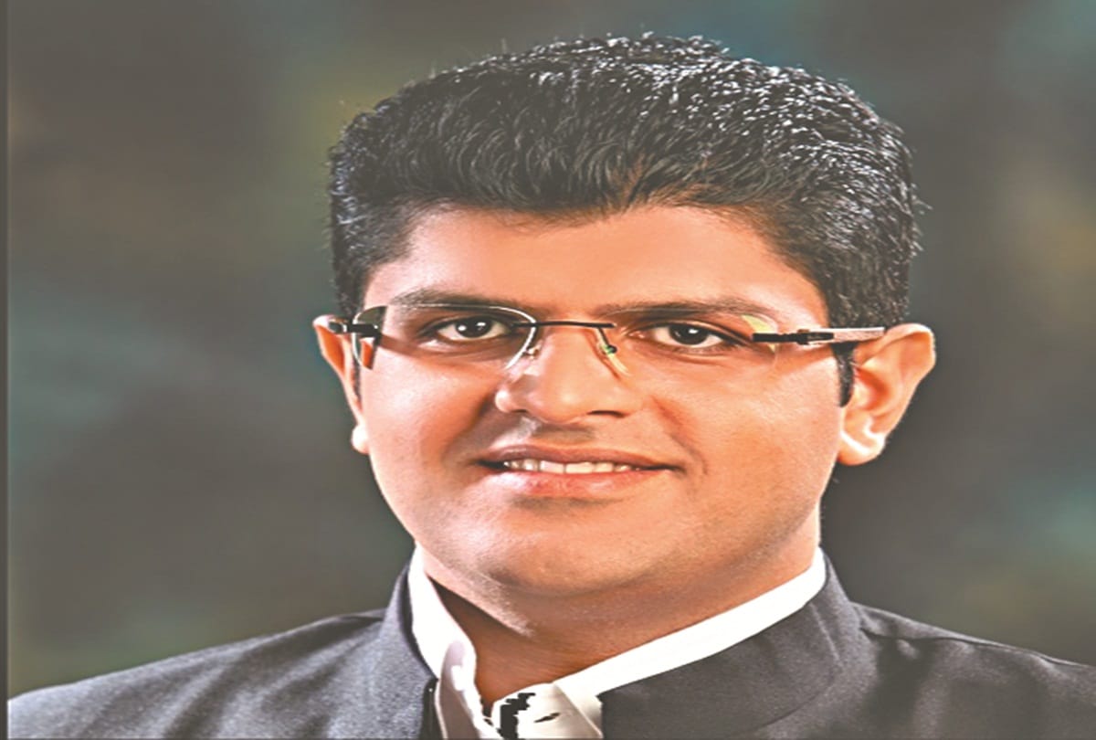 Celebration: Lok Sabha Chunav 2019 Result, Punjab, Haryana, Chandigarh