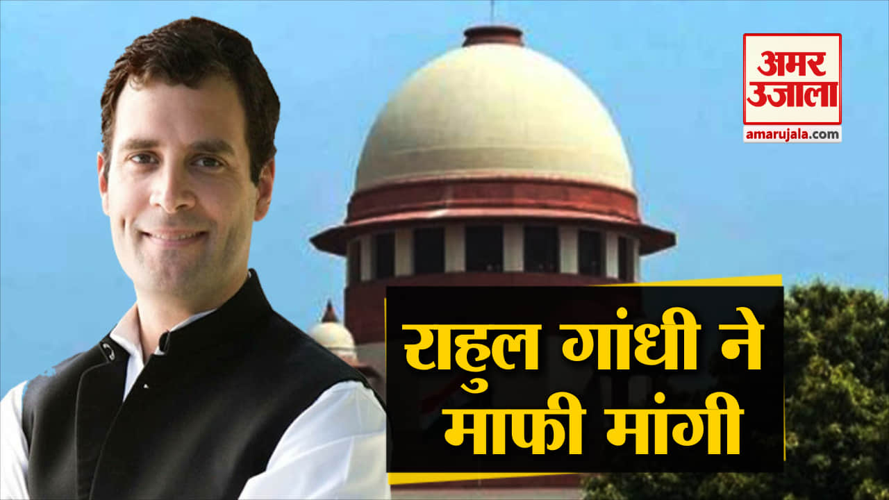 हेडलाइंस