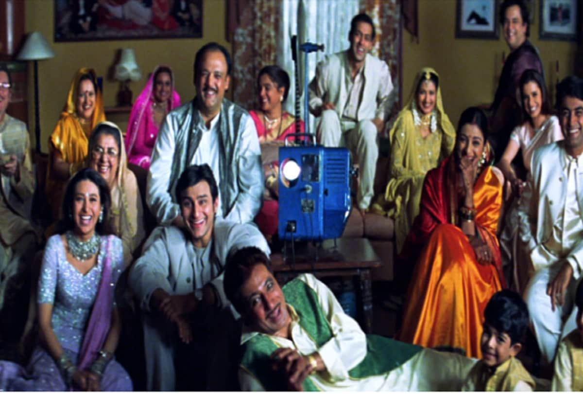 Saif Ali Khan Tabu will share screen after 20 years in upcoming film Jawaani Jaaneman