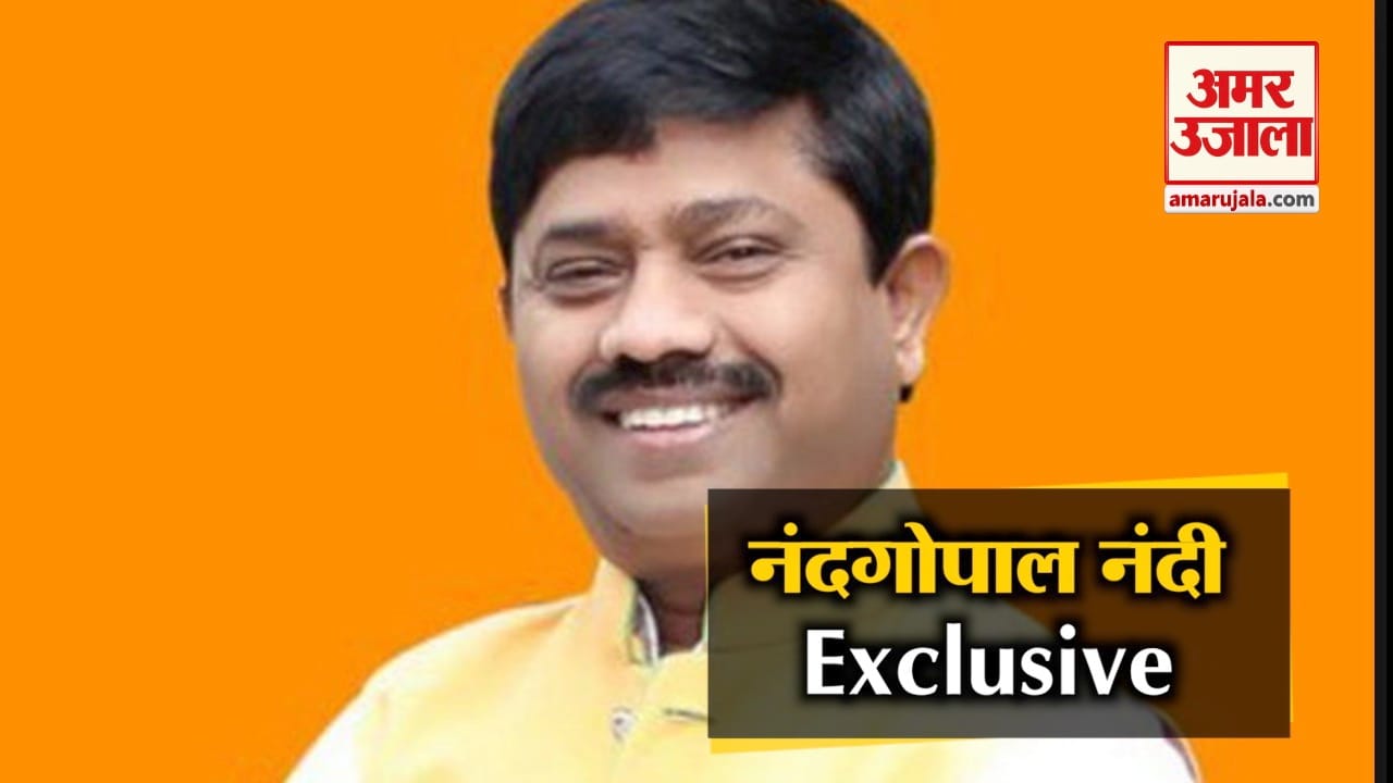 इंडिया न्यूज
