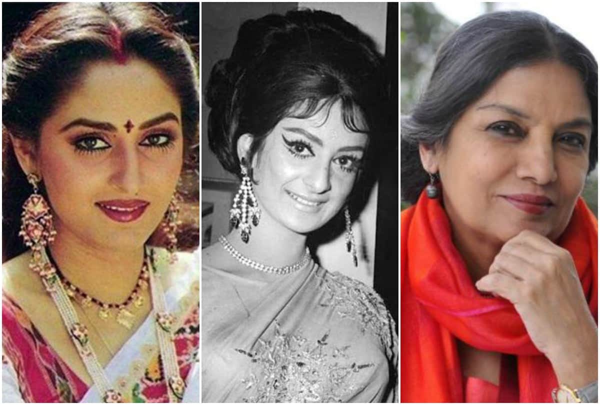 Saira Banu to Sangeeta Bijlani 4 Bollywood actress who dont have kids after many years of marriage