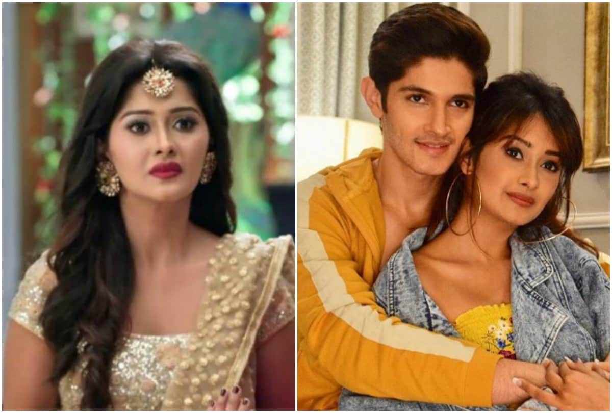Not only Shreya Ghoshal Mouni Roy to Dangal girl Zaira Wasim lashes out on airlines