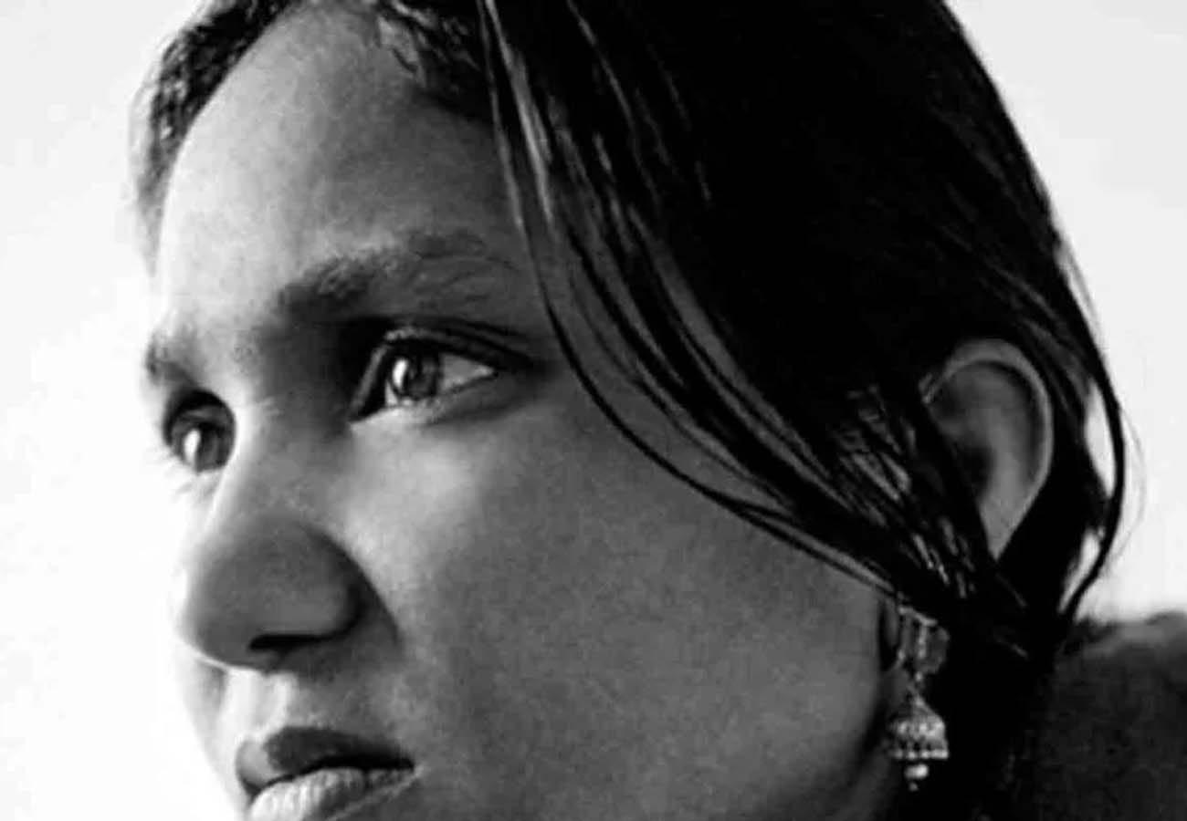 Lawyer fighting case against Phoolan Devi died