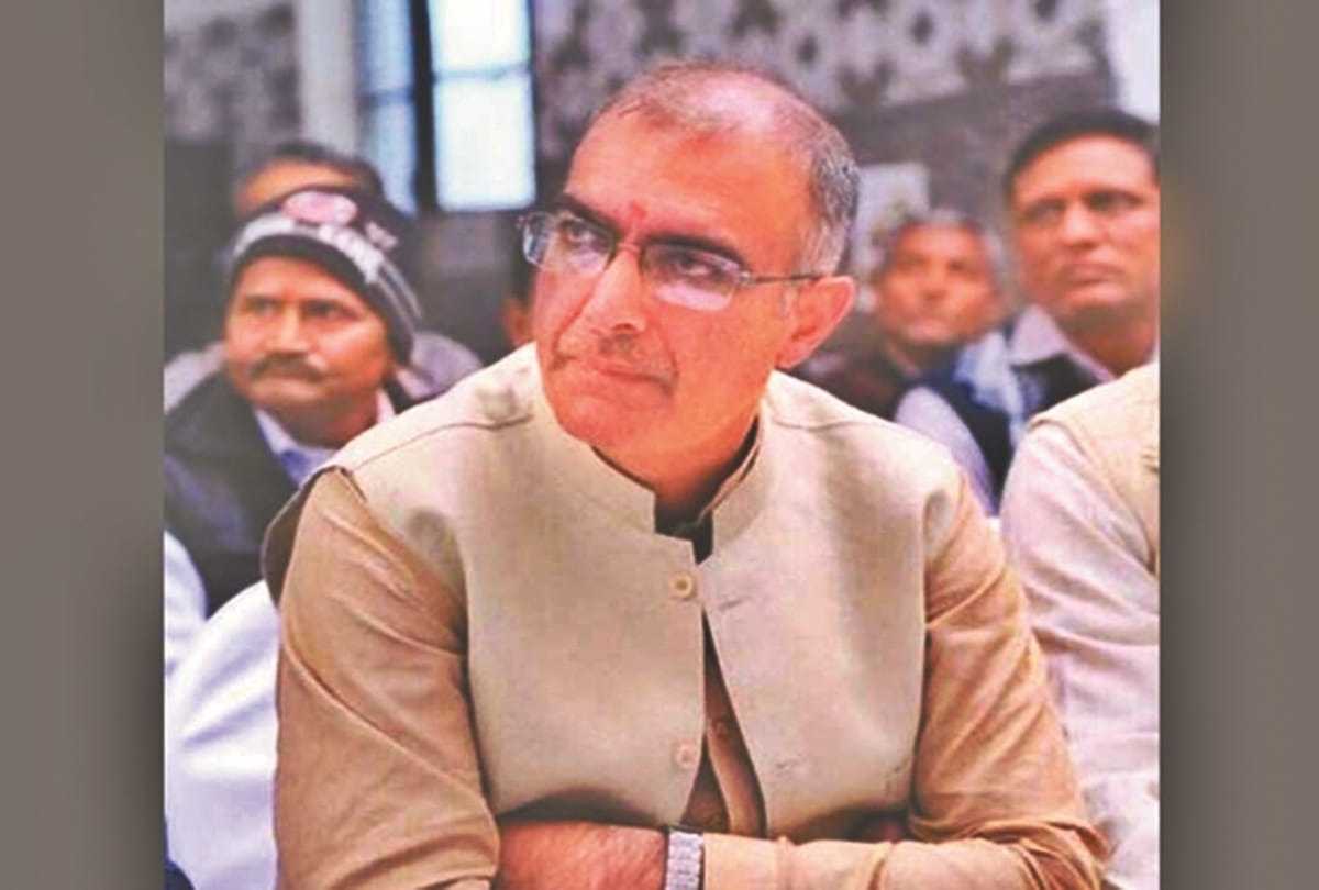 Lok Sabha Chunav 2019: Sixth Phase Voting in Haryana on all 10 lok sabha seats