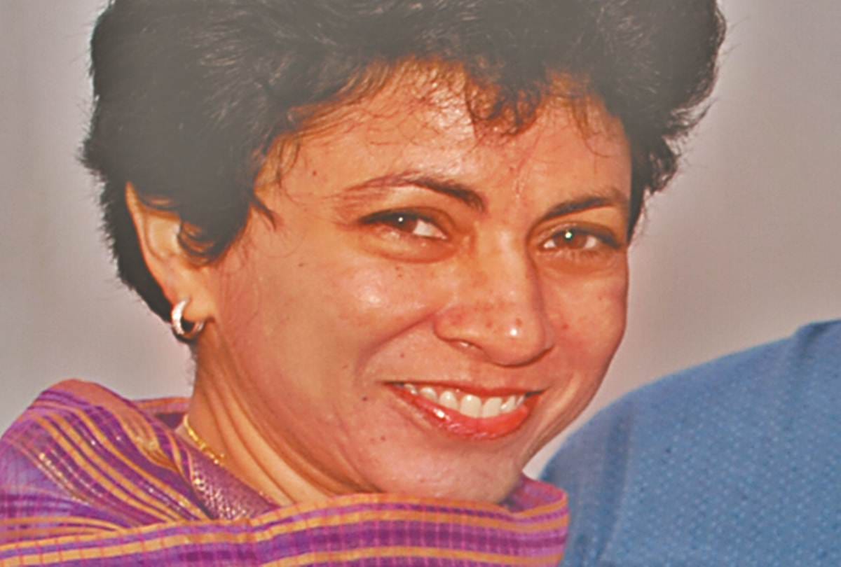 Celebration: Lok Sabha Chunav 2019 Result, Punjab, Haryana, Chandigarh