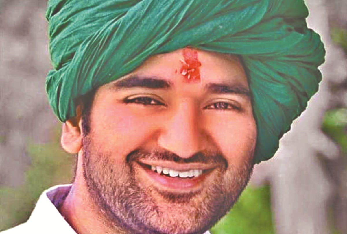 Celebration: Lok Sabha Chunav 2019 Result, Punjab, Haryana, Chandigarh